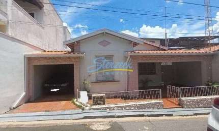 Casa com 3 quartos à venda na Viela Magalhães, 54, Centro, Vinhedo