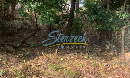 Terreno à venda, 873 m² por R$ 700.000,00 - Parque Yolanda - Vinhedo/SP