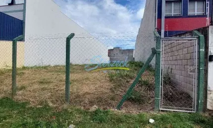 Terreno à venda, 608 m² por R$ 790.000,00 - João XXIII - Vinhedo/SP
