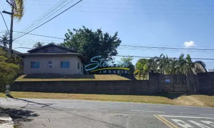 Casa com 3 dormitórios à venda, 139 m² por R$ 980.000,00 - Morada do Sol - Vinhedo/SP