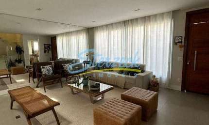 Casa com 3 dormitórios à venda, 172 m² por R$ 1.390.000,00 - Condomínio Piemonte Rezidenziale - Vin