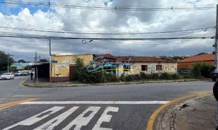 Casa com 3 quartos à venda na Rua Nicolau Von Zuben, 130, Capela, Vinhedo