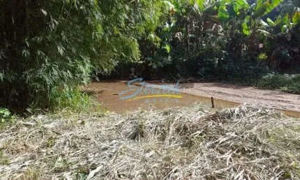Terreno à venda na Rua Pedro Lourençon, 1, Abadia, Louveira