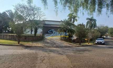 Ótima casa condominio Estância Marambaia - Vinhedo/SP