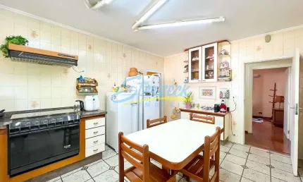 Casa com 5 dormitórios à venda, 366 m² por r$ 1.690.000,00 - condomínio vista alegre - sede - vinhe