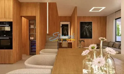 Casa com 3 dormitórios à venda, 117 m² por R$ 1.100.000,00 - Observatório - Vinhedo/SP
