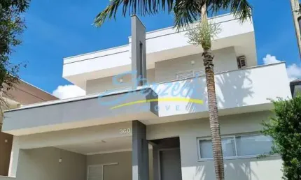 Casal à venda, Condomínio Reserva da Mata, Vinhedo.