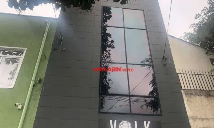 Imóvel comercial próximo ao metrô  vila mariana - ideal para seu negócio!