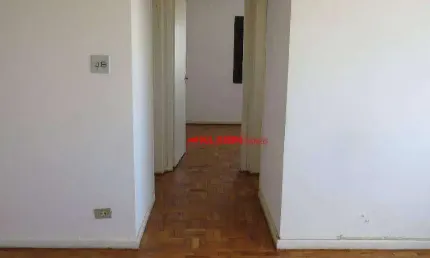 #-apartamento com 2 dormitórios, 72 m² - venda por r$ 600.000 planalto paulista -