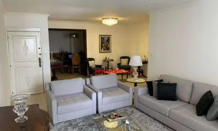 ** apartamento reformado com localização privilegiada na vila mariana - 3 dormitórios sendo 1 suíte - 2 vagas - lazer completo - 137m² privativos **