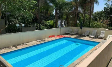 ** apartamento de 1 dormitório com 37m² de área privativa e 1 vaga de garagem - ótima localização na vila mariana **
