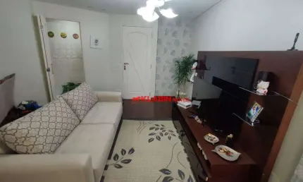 # apartamento - 3 dormitórios, 84 m2 área útil, 1 vaga de garagem - próximo ao metrô praça da árvore.