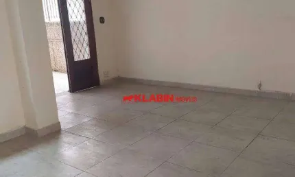 Sobrado com 3 dormitórios à venda, 120 m² por R$ 1.500.000,00 - Vila Mariana - São Paulo/SP