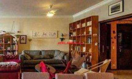 ##-Apartamento com 3 Quartos e 3 banheiros à Venda, 250m² por R$ 1.850.000