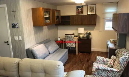 Apartamento com 3 dormitórios à venda, 115 m² por r$ 1.265.000,00 - jardim paulista - são paulo/sp