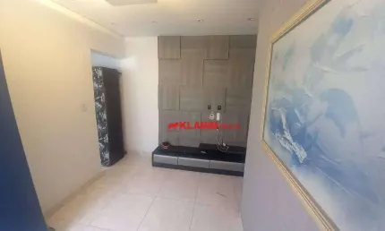 #-IMÓVEL PARA INVESTIDOR , COM  RENDA - 4 CASAS - Americanópolis - São Paulo/SP.!!