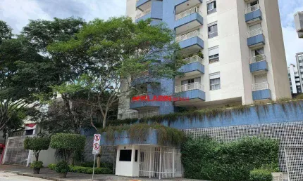 ** apartamento de 3 dormitórios sendo 1 suíte com 2 vagas de garagem com ótima localização na vila mariana à 500m do metrô - 97m² de área privativa **