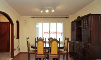 Apartamento com 3 dormitórios à venda, 100 m² por r$ 1.100.000,00 - bela vista - são paulo/sp
