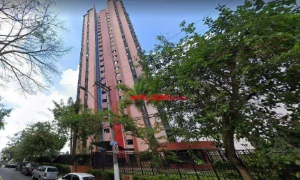 Apartamento com 3 dormitórios à venda, 70 m² por r$ 692.000,00 - cambuci - são paulo/sp