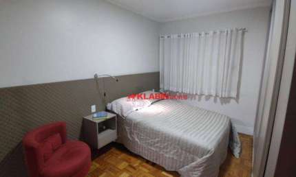Apartamento com 3 dormitórios, 105 m² - venda por R$ 1.850.000,00 ou aluguel por R$ 9.185,00/mês - Jardim Paulista - São Paulo/SP