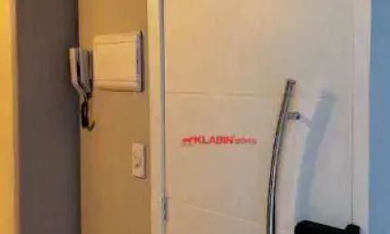 #-Sala Comercial à venda, 41 m² por R$ 371.000 - República -