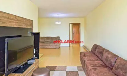 #- EXCELENTE APARTAMENTO Á VENDA EM MIRANDOPÓLIS.!!