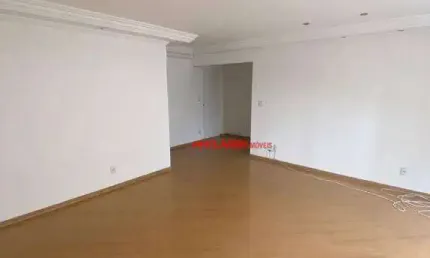Apartamento com 3 dormitórios à venda, 167 m² por r$ 1.270.000,00 - vila clementino	 - são paulo/sp
