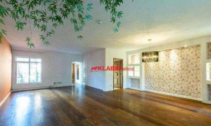 ##-Casa com 3 Quartos e 4 banheiros à Venda, 256 m² por R$ 1.850.000