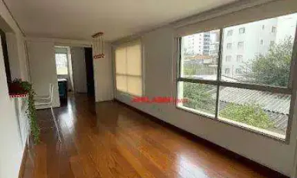 Apartamento com 2 dormitórios, 73 m² - venda por r$ 850.000,00 ou aluguel por r$ 5.430,00/mês - vila mariana (zona sul) - são paulo/sp