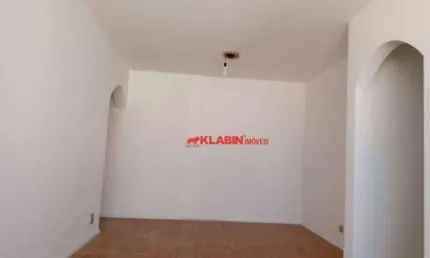 Apartamento com 2 dormitórios à venda, 67 m² por r$ 479.900,00 - chácara inglesa - são paulo/sp