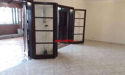 ##=Sobrado com 3 Quartos e 6 banheiros à Venda, 352 m² por R$ 1.790.000