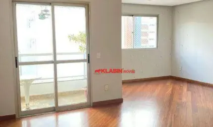 OPORTINIDADE Chacara klabin, metrô,  3 dormitorios, suite,  vila mariana, 2 vagas, lazer,