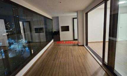 VILA MARIANA - METRÔ - NOVO - NUNCA HABITADO - ARMÁRIOS - PISOS PRONTOS - ELETRODOMÉSTICOS- 142m² - 4 DORMITÓRIOS (2 SUÍTES) - SACADA GOURMET