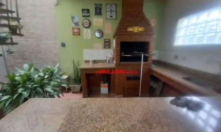 Sobrado com 3 dormitórios à venda, 150 m² por r$ 730.000,00 - vila nair - são paulo/sp