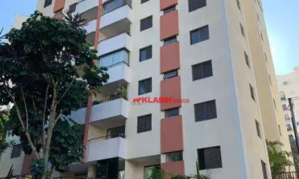 ** apartamento de 3 dormitórios sendo 1 suíte com 3 vagas de garagem + depósito - 85m² de área privativa - excelente localização na vila mariana **