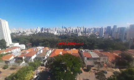 Apartamento com 3 dormitórios à venda, 200 m² por r$ 1.300.000,00 - cambuci - são paulo/sp