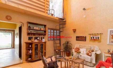 Casa com 3 quartos à venda na Rua Caravelas, Vila Mariana, São Paulo