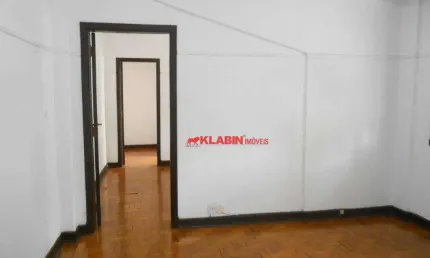 Conjunto, 65 m² - venda por r$ 190.000,00 ou aluguel por r$ 1.389,54/mês - bela vista - são paulo/sp