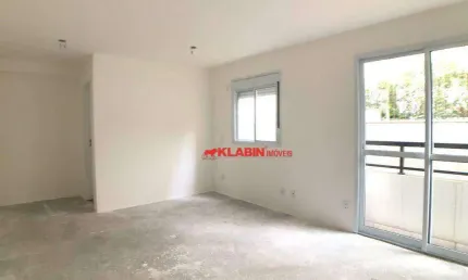 Apartamento com 1 dormitório à venda, 34 m² por r$ 520.300,00 - aclimação - são paulo/sp