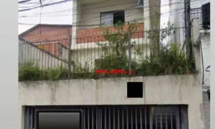 Sobrado com 3 dormitórios à venda, 275 m² por r$ 1.500.000,00 - vila monumento - são paulo/sp