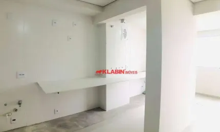 Apartamento com 2 dormitórios à venda, 68 m² saúde - são paulo/sp