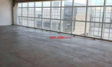 Galpão dentro de condomínio em alphaville com 3440m de área total - 2 andares de escritórios com elevador - 2 docas cobertas - 12 vagas de garagem