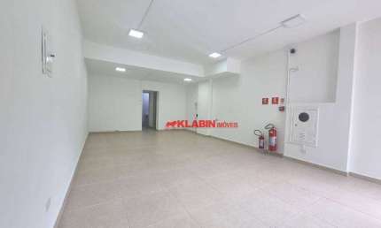 Conjunto comercial a 350 metros do metrô São Joaquim - 40m - 1 sala - 2 banheiros - 1 copa