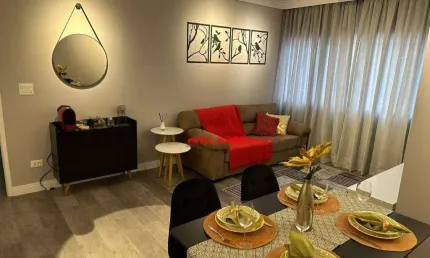 #- imperdível: oportunidade em bairro nobre de são paulo.