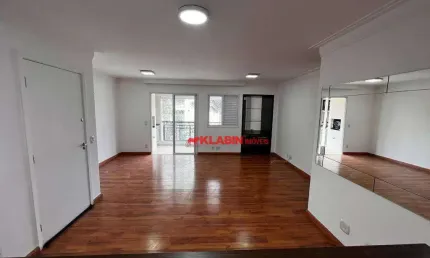 Apartamento com 2 dormitórios à venda, 72 m² por r$ 870.000,00 - ipiranga - são paulo/sp