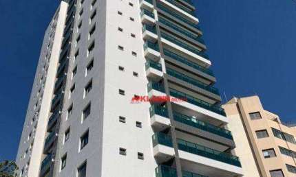 ** Apartamento Novo (Nunca Habitado) de 2 Dormitórios sendo 1 Suíte com 1 Vaga de Garagem - 62m² de Área Privativa - 550m do Metrô Saúde **