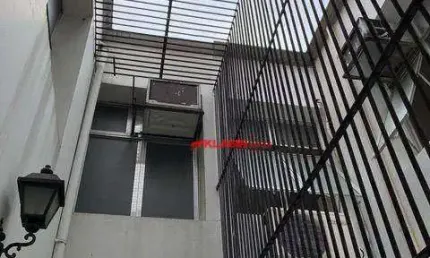 Casa na Vila Mariana à 600m do metro Paraiso - 4 dormitórios - 152m - 4 banheiros - 1 vaga