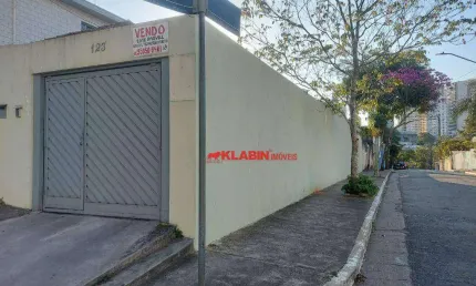 Casa com 4 dormitórios à venda, 288 m² por R$ 980.000,00 - Vila da Saúde - São Paulo/SP