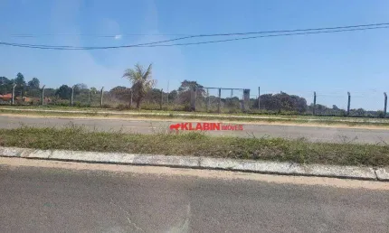 Terreno à venda, 700 m² por R$ 1.500.000 - Perímetro Urbano - Sarapuí/SP