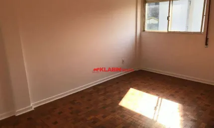 ** apartamento de 2 dormitórios com 58m² de área privativa à 160m do metrô são joaquim - sem vaga de garagem **
